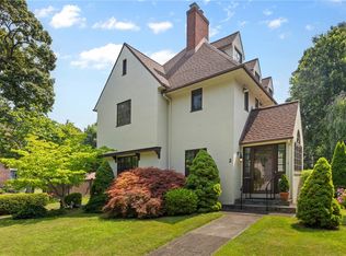 2 Buckingham St, Rochester, NY 14607