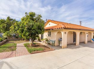415 E 3rd St, Corona, CA