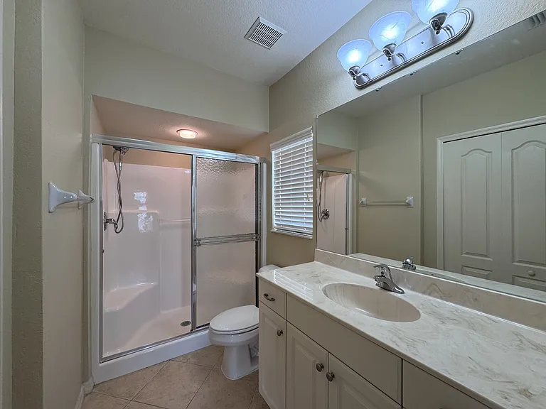 200 Mirabella Cir #204 — Photo 11