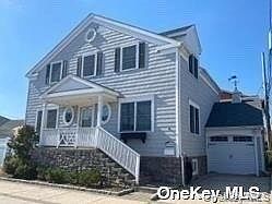 2nd image of 707 W Olive St