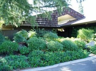 5069 N Van Ness Blvd, Fresno, CA