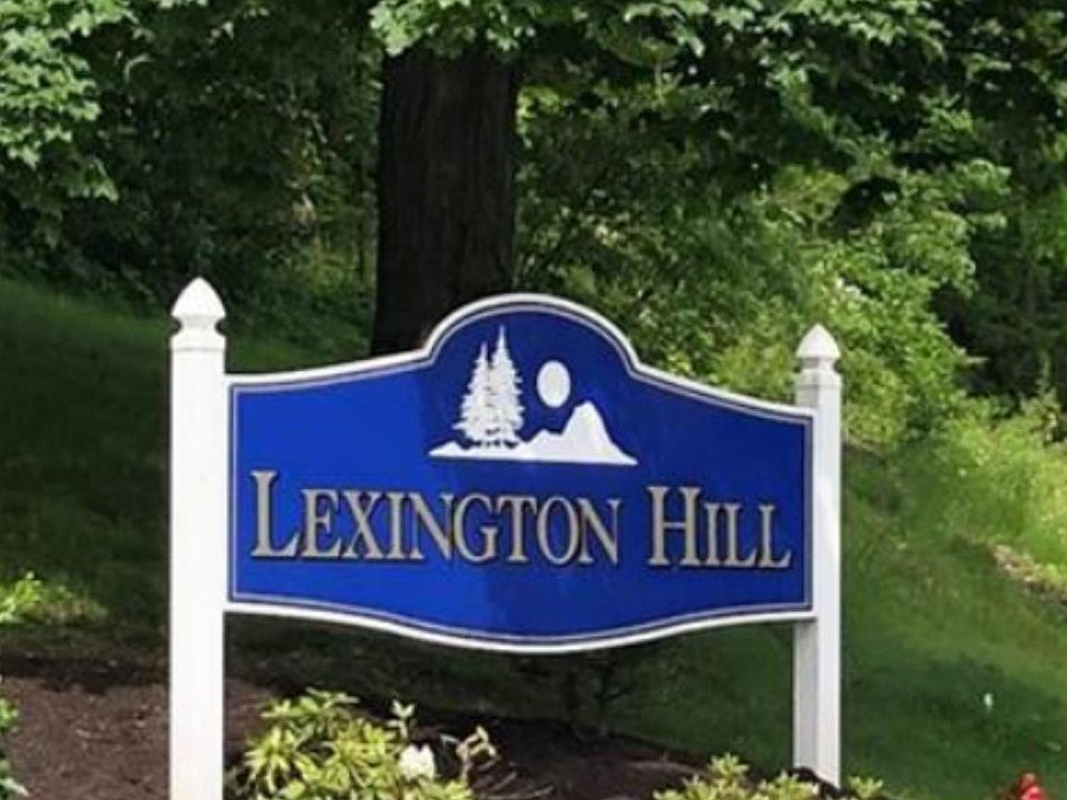 17 Lexington Hills Rd, Harriman, NY 10926 Zillow