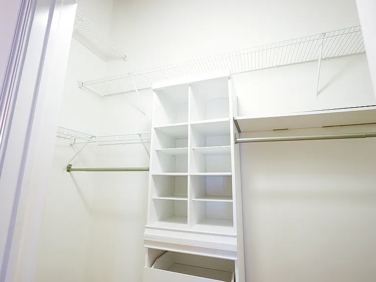 1503 S State St #611 — Photo 7