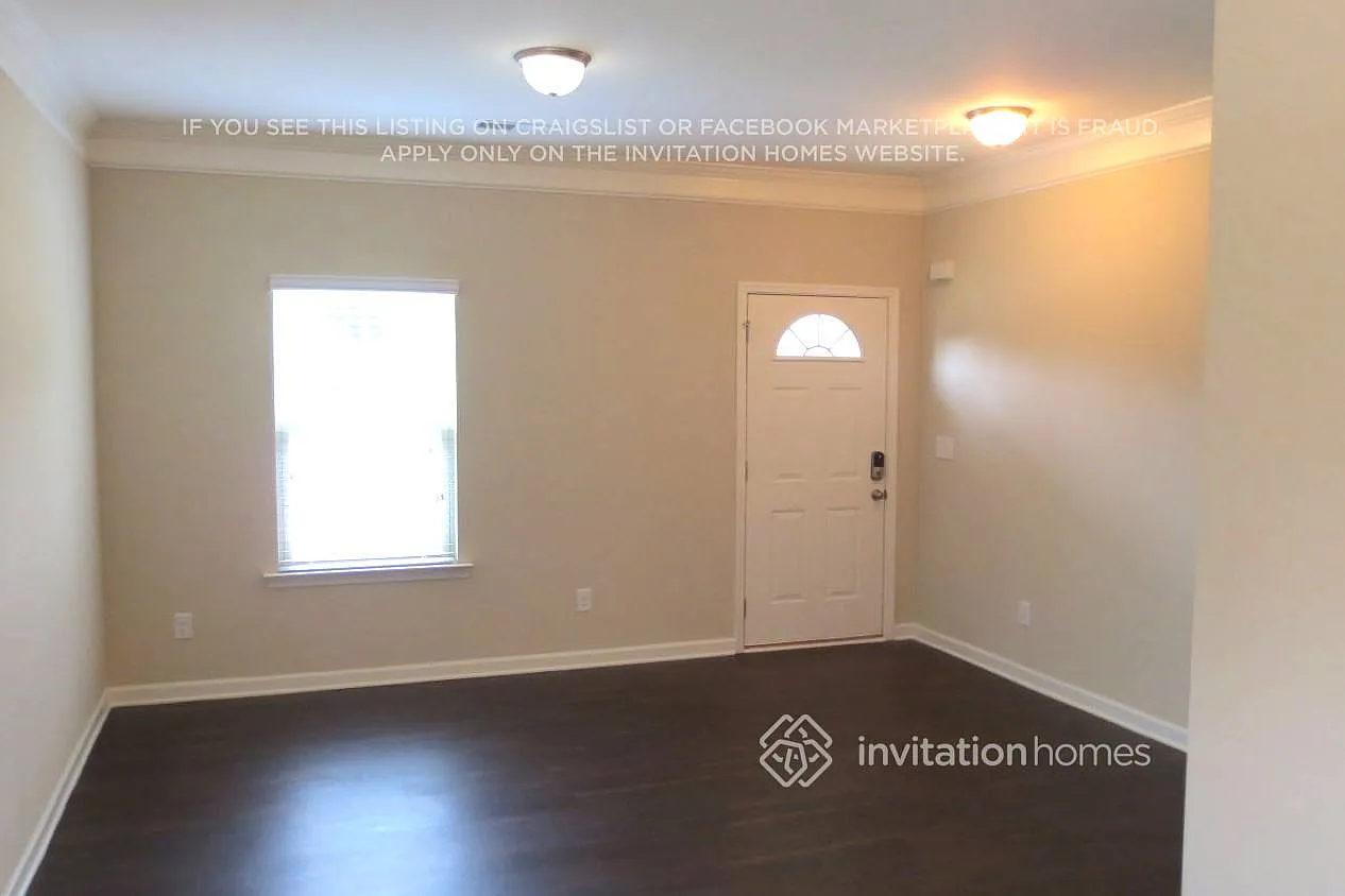 3375 Anneewakee Falls Pkwy Douglasville, GA 30135 — Photo 3