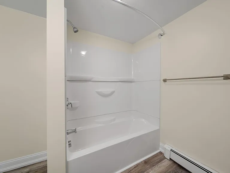 24 Tilden Ave #1 — Photo 18