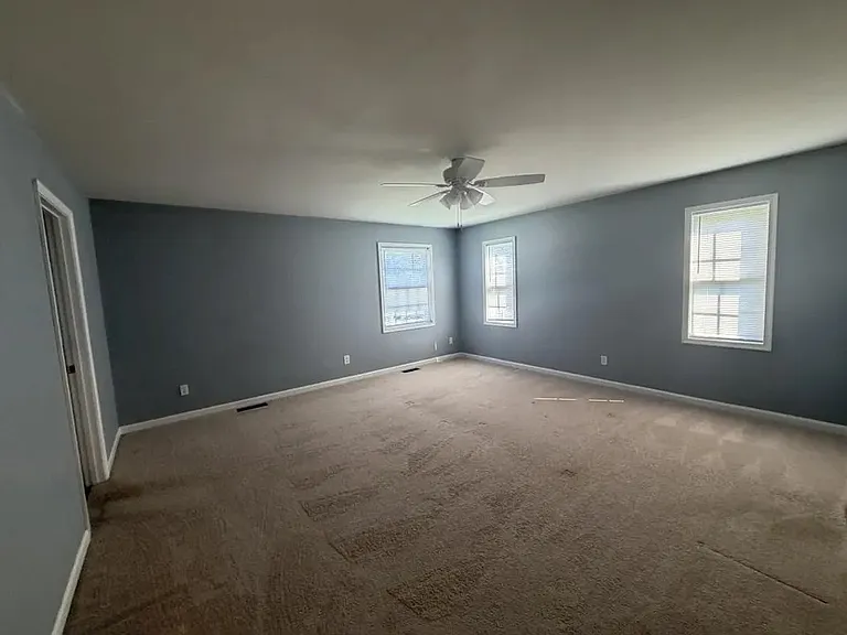 172 Abigail Ln — Photo 11