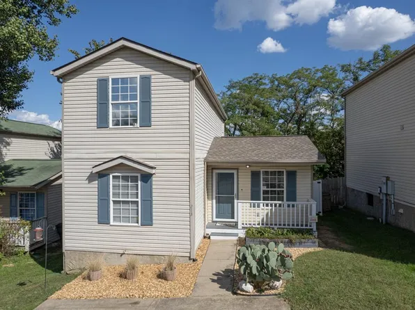 213 Brittany Park Cir, Antioch, TN 37013