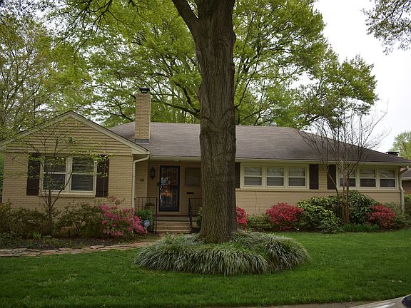2nd image of 46 Northwood Cv