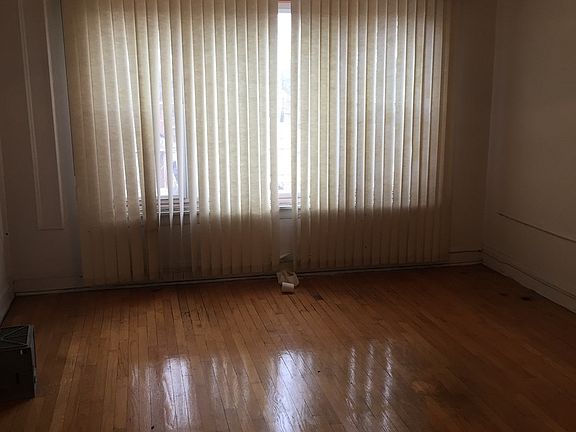 2nd image of 8134 S Essex Ave APT 3