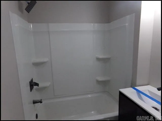 11 Rosemont Dr — Photo 7