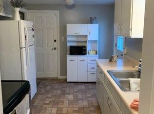 7002 Southfield Ave, Cleveland, OH