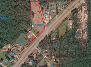 27143 Highway 31, Flomaton, AL 36441