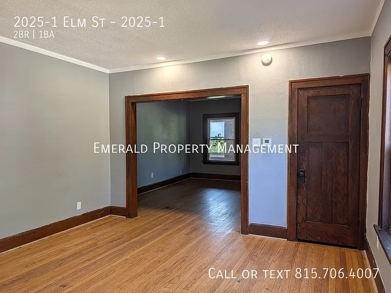 2025-1 Elm St #2025-1 — Photo 6