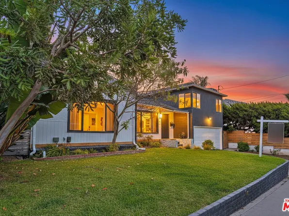 885 Kincaid Ave, Inglewood, CA 90302