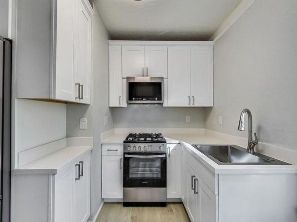 159 Emerson St UNIT 6