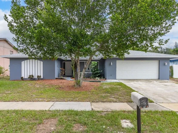 1825 Inkwood Ct, Orlando, FL 32818