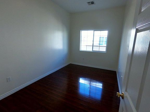 2nd image of 8745 Cedros Ave