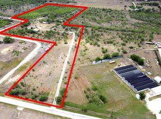 488 Union Wine Rd, New Braunfels, TX 78130