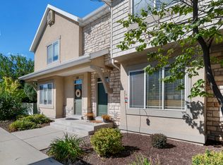 720 S 1525 W, Orem, UT 84058