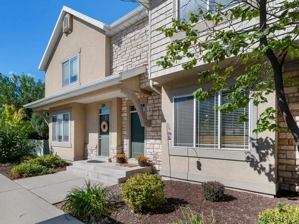 720 S 1525 W, Orem, UT 84058