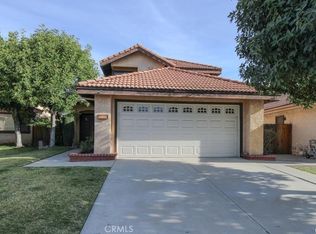 10596 Evergreen Dr, Rancho Cucamonga, CA 91701