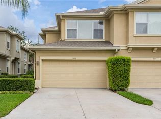 8410 66th Way N, Pinellas Park, FL 33781