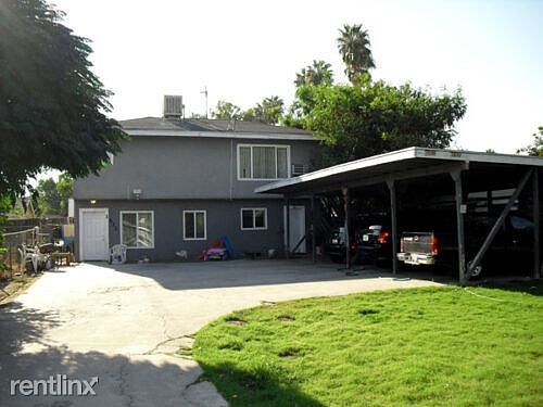 159-500x375