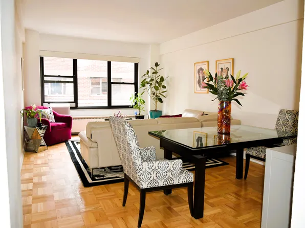 2 Tudor City Place image 1 of 21