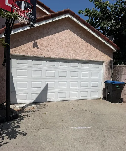11133 E Barnwall St — Photo 1