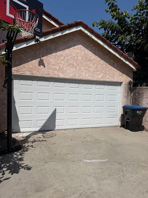 1st image of 11133 E Barnwall St