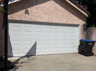 11133 E Barnwall St, Norwalk, CA 90650