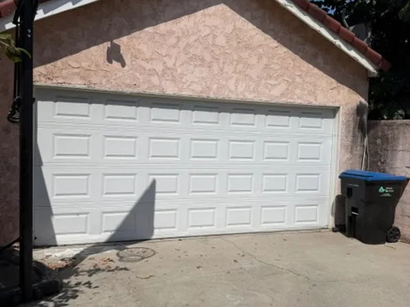 11133 E Barnwall St, Norwalk, CA 90650