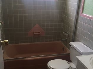 570 E 16th St, Hialeah, FL 33010