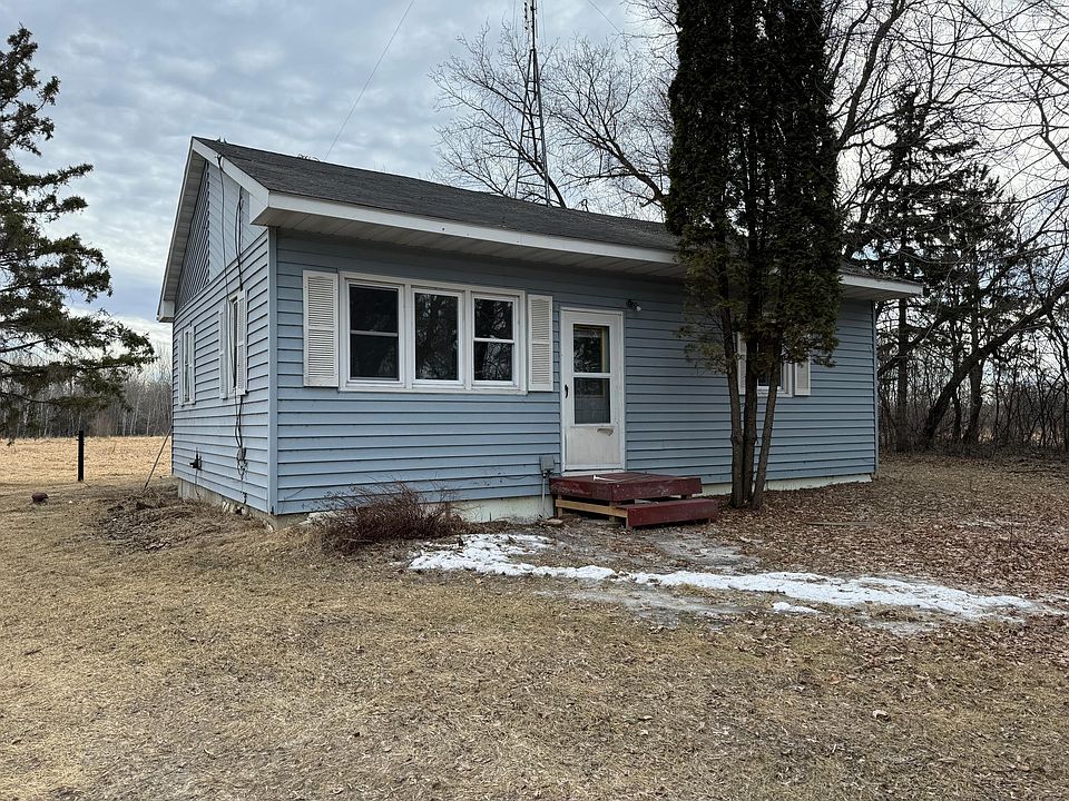1st image of 58342 County Road 12