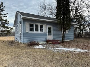 58342 County Road 12, Warroad, MN 56763