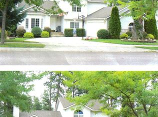 505 S Riverside Harbor Dr, Post Falls, ID 83854