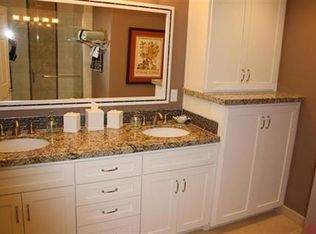 611 Paseo Bella Montana, San Luis Obispo, CA 93405