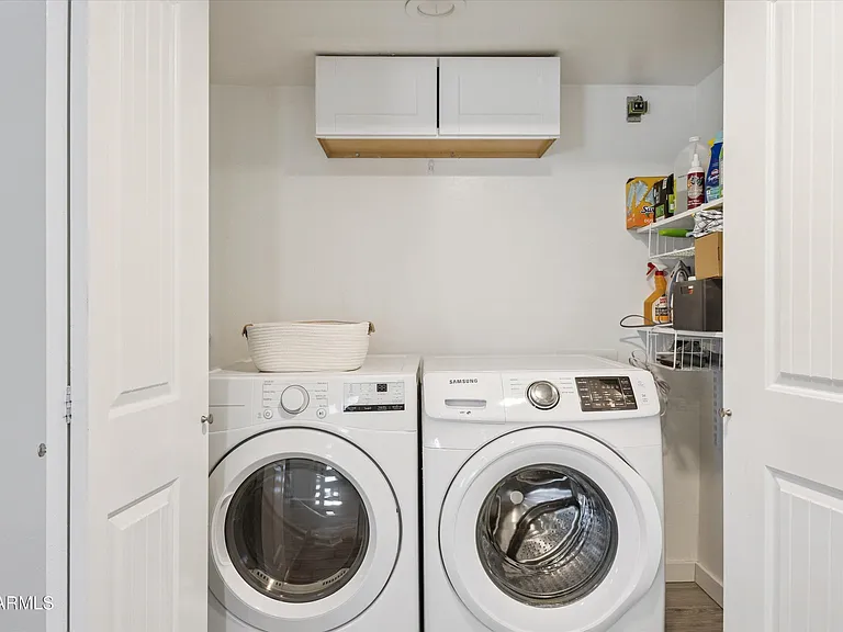 13801 N 56th Pl — Photo 30