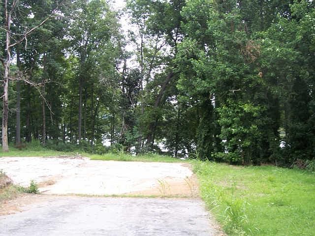 1st image of 167 Trotters Cir Lot 6