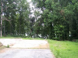 167 Trotters Cir LOT 6, Estill Springs, TN 37330