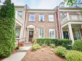 1016 Rural Plains Cir, Franklin, TN 37064