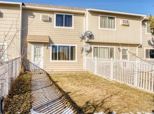 300 W Boxelder Rd APT B, Gillette, WY 82718