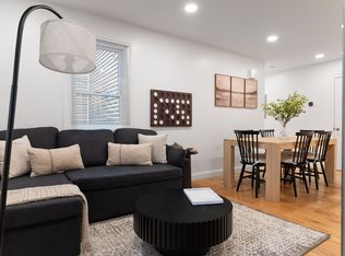 1 Central Sq #1, Cambridge, MA 02139