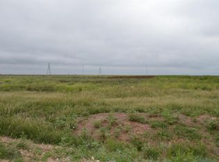 4207 E County Road 7640, Slaton, TX 79364