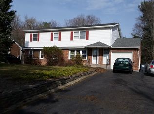 82 Troy Rd, East Greenbush, NY 12061