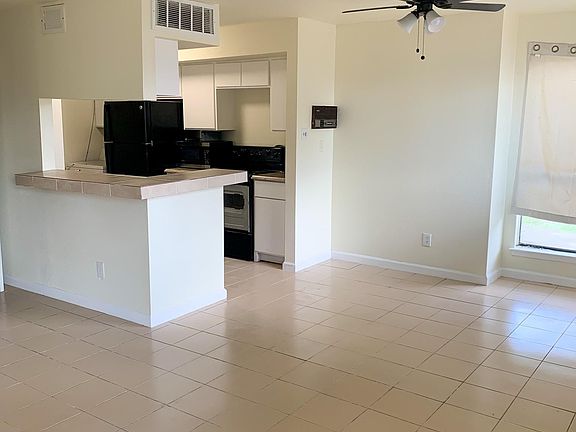 4th image of 6633 W Airport Blvd APT 107