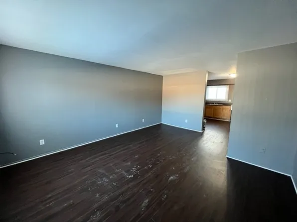 131 North Lincolnway, 131 N Lincolnway, North Aurora, IL 60542