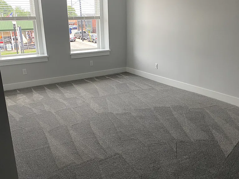 202 N Main St #B — Photo 11