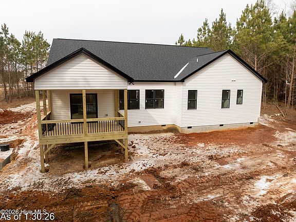 5th image of 8531 Savage Road