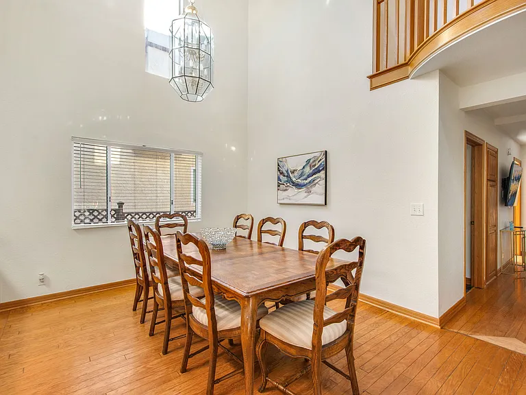 34507 Camino El Molino — Photo 13